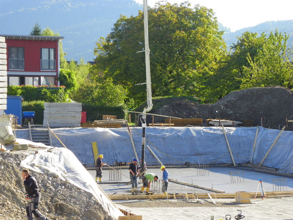 116_4338_JPG-1352332124