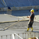 116_4357_JPG-1352332153