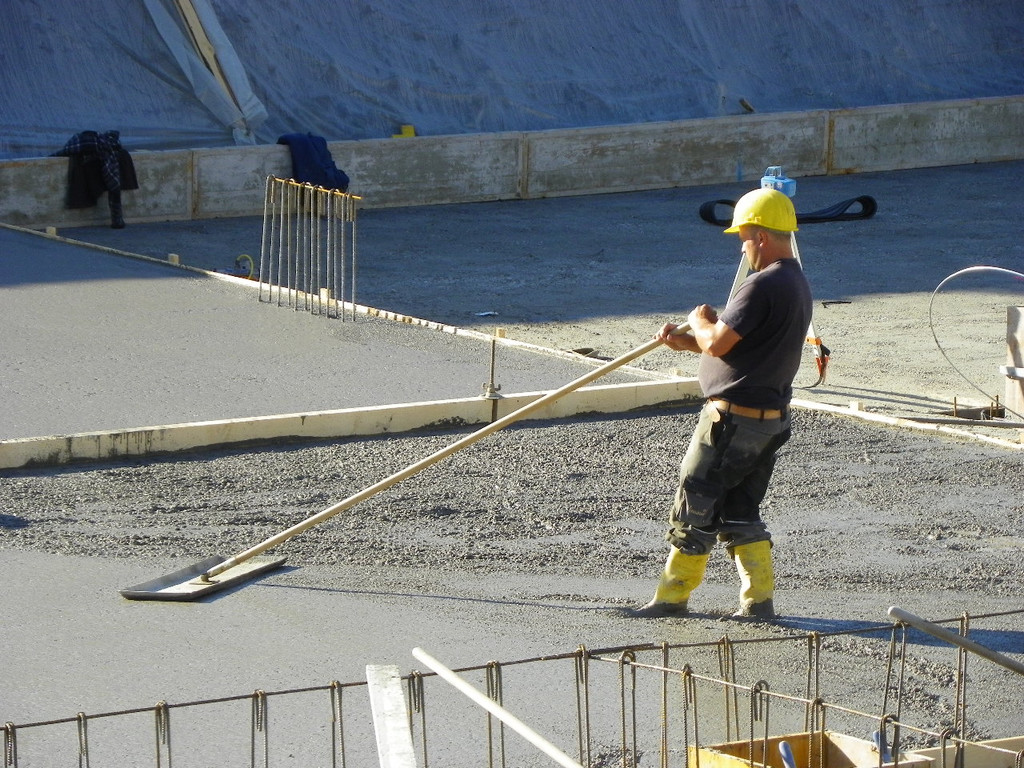 116_4357_JPG-1352332153