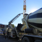 116_4340_JPG-1352332128