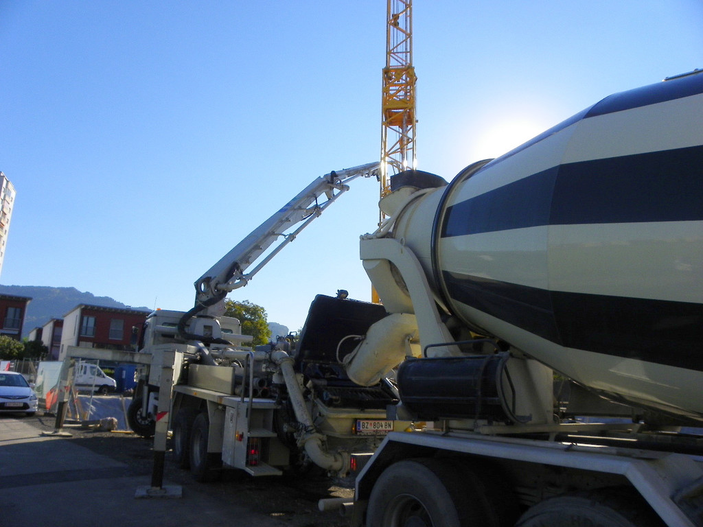 116_4340_JPG-1352332128