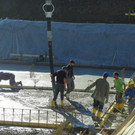 116_4342_JPG-1352332132