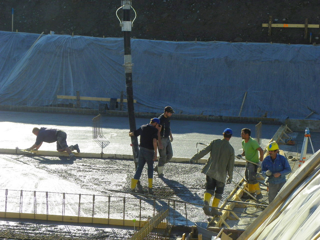 116_4342_JPG-1352332132