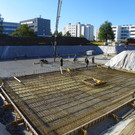 116_4348_JPG-1352332136