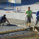 116_4350_JPG-1352332140