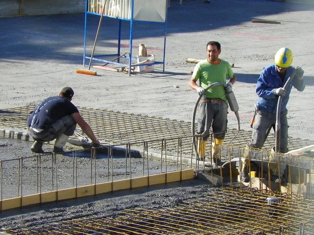 116_4350_JPG-1352332140