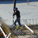 116_4351_JPG-1352332145