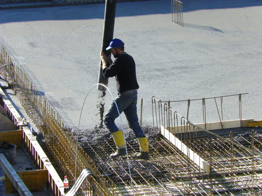 116_4351_JPG-1352332145