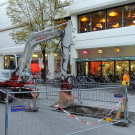 DSCN6986_JPG-1352332876