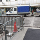 DSCN6885_JPG-1352332835