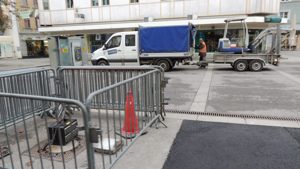 DSCN6885_JPG-1352332835