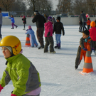 100_1633.jpg