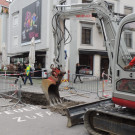 DSCN6891_JPG-1352332848