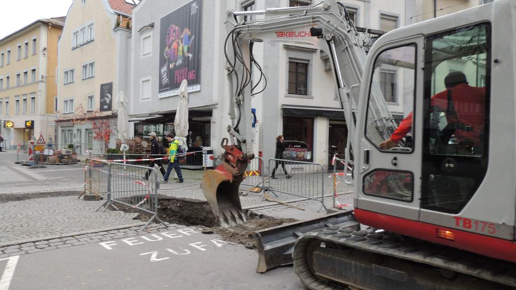 DSCN6891_JPG-1352332848