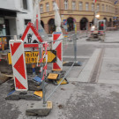 DSCN6887_JPG-1352332839