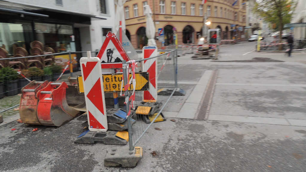 DSCN6887_JPG-1352332839