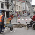 DSCN6892_JPG-1352332852