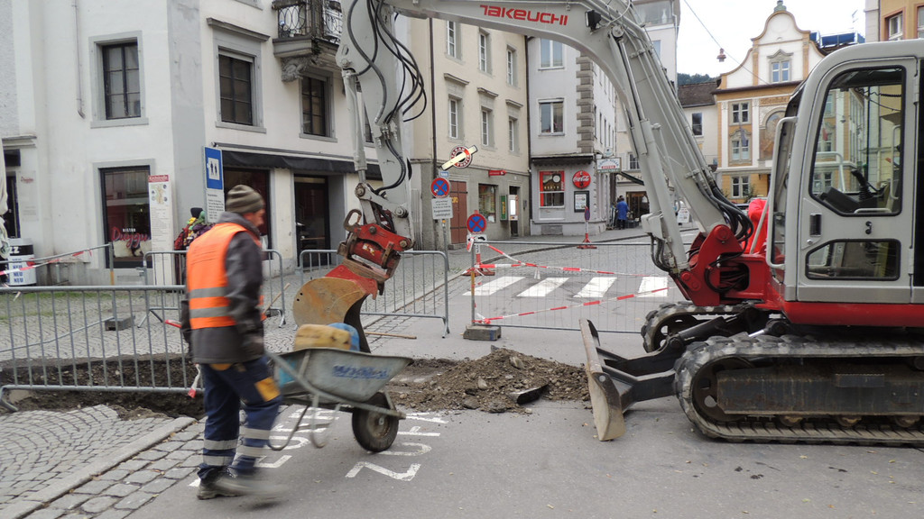 DSCN6892_JPG-1352332852