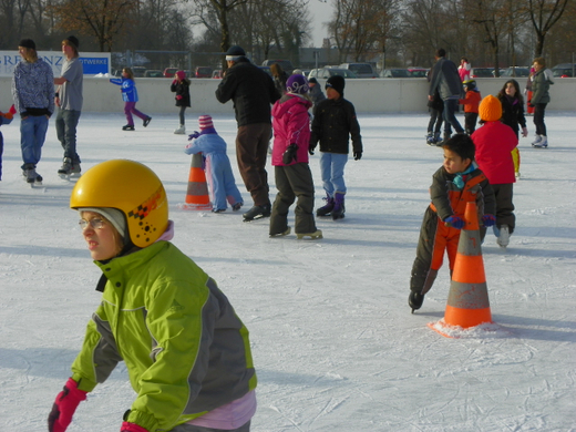 100_1633.jpg