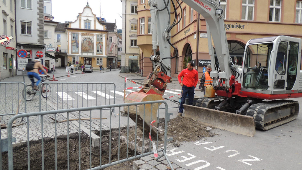 DSCN6894_JPG-1352332856