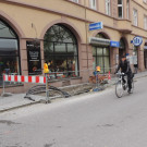 DSCN6895_JPG-1352332860