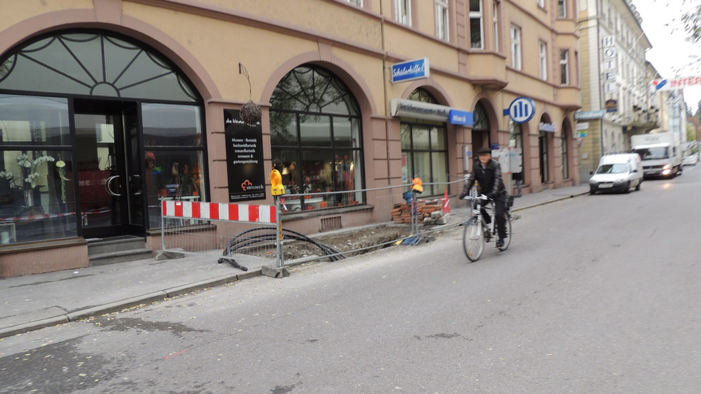 DSCN6895_JPG-1352332860