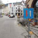 DSCN6899_JPG-1352332868