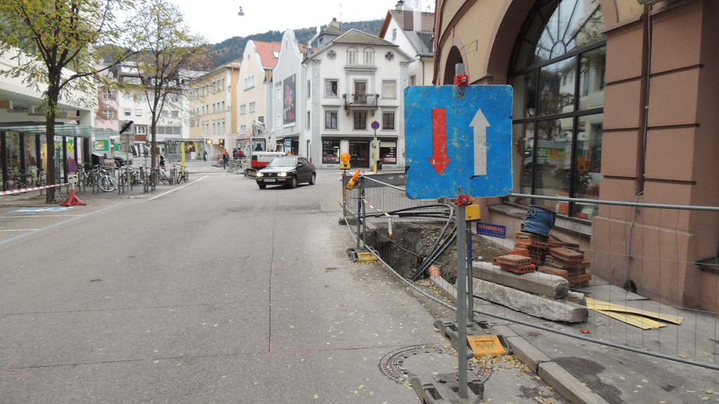 DSCN6899_JPG-1352332868