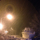 DAB0732-20121108.jpg