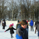 100_1643.jpg