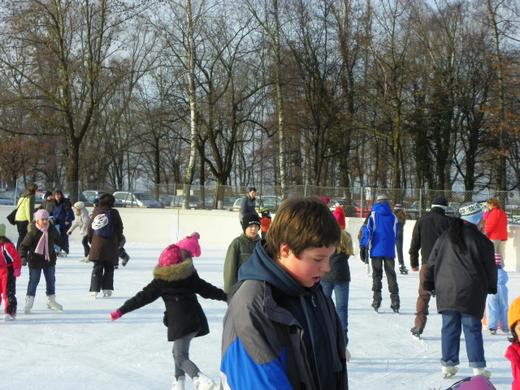 100_1643.jpg