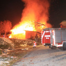 normal_07112012brandat04001aktivnews001.JPG