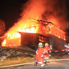 normal_07112012brandat04001aktivnews006.JPG