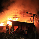 normal_07112012brandat04001aktivnews007.JPG