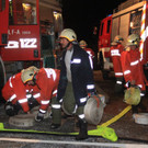 normal_07112012brandat04001aktivnews009.JPG