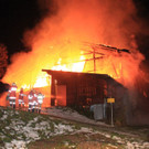 normal_07112012brandat04001aktivnews011.JPG