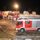 normal_07112012brandat04001aktivnews017.JPG