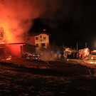 normal_07112012brandat04001aktivnews022.JPG