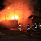 normal_07112012brandat04001aktivnews031.JPG