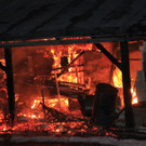 normal_07112012brandat04001aktivnews040.JPG