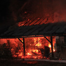 normal_07112012brandat04001aktivnews041.JPG