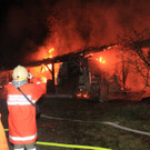 normal_07112012brandat04001aktivnews045.JPG