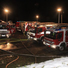 normal_07112012brandat04001aktivnews048.JPG