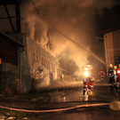 normal_07112012brandat04001aktivnews051.JPG