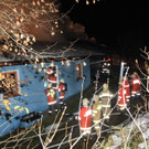 normal_07112012brandat04001aktivnews055.JPG