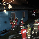 normal_07112012brandat04001aktivnews056.JPG