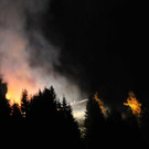 normal_07112012brandat04002aktivnews001.JPG