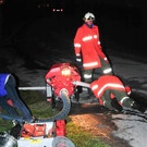 normal_07112012brandat04002aktivnews004.JPG