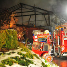normal_07112012brandat04002aktivnews005.JPG