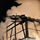 normal_07112012brandat04002aktivnews016.JPG